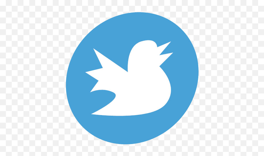 Network Seo Social Tweet Twitter Web Icon - Comic Social Network Png,Icon Comics