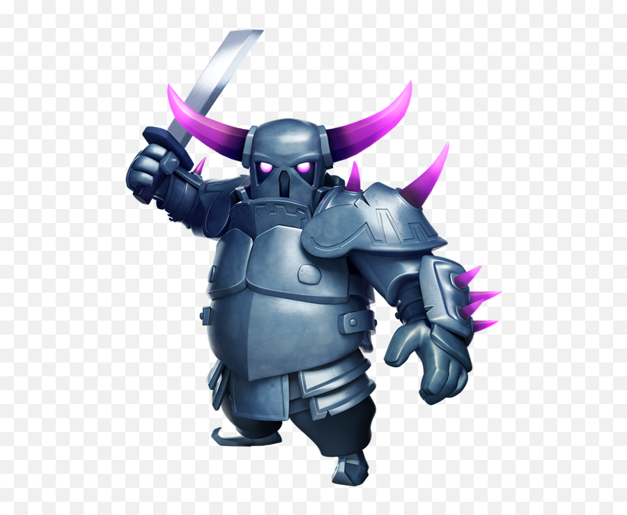 Clash Of Clans Free Png Photo Images - Troops Clash Of Clans,Clash Png