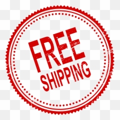 Stamp Vector Transparent Svg - Free Shipping Stamp Vector Png,Free Transparent Png