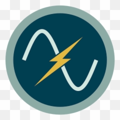 Power System Blocks - Language png