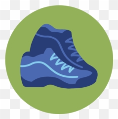 Summer Guide 2021 - Outdoor Shoe Png,Icon La Ultra Lounge