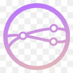 Graphical Python Programming Editor Stremecoder - Dot png