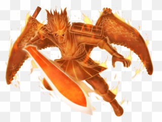 Download Free Png Wallpapers Itachi Susanoo - Wallpaper Itachi Uchiha Full Susanoo,Itachi Png