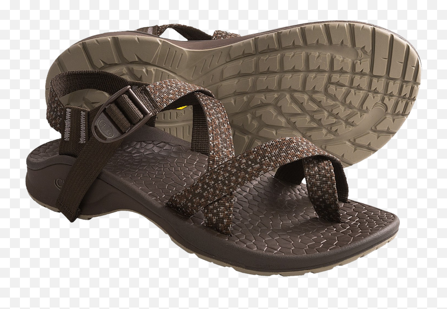Sandal Menu0027s Png Image Mens Sandals - Sandals Transparent Background Png,Slippers Png