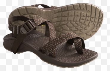 Sandal Menu0027s Png Image Mens Sandals - Sandals Transparent Background Png,Slippers Png