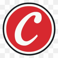 Cap Fallout 76 Wiki Fandom - Stephens House Gardens Png,Fallout 1 Icon