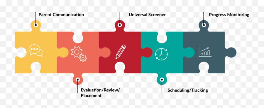 Project Gt - Project Education Horizontal List Ppt Ideas Png,G Corp Icon Construction Progress