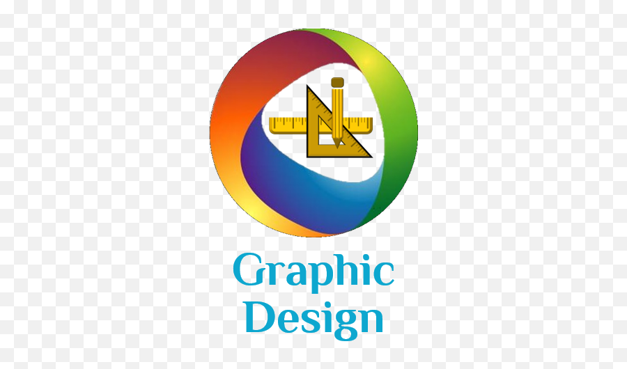 Graphic Design Studleysites - Design Png,Graphic Design Icon