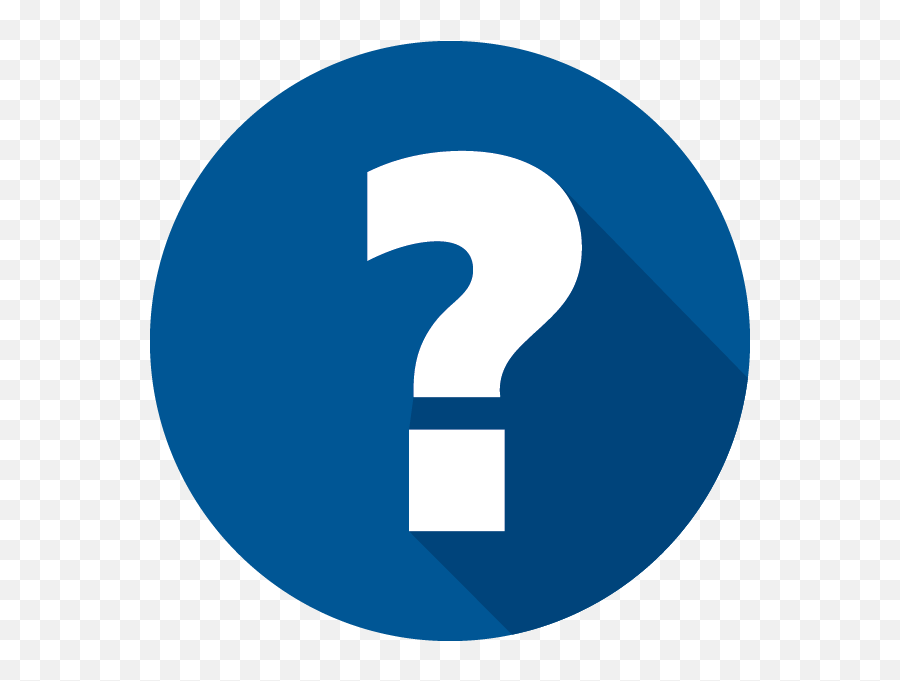 Travel Info Manage Faqs Route Map Allegiant - Question Mark Png,Icon For Faq