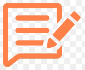 Sparks Nv - Request Icon png