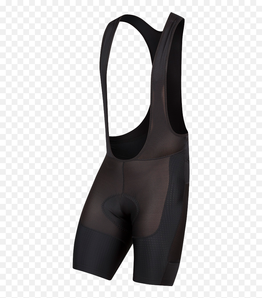 Menu0027s Cargo Bib Liner Short - Cycling Liner Bib Shorts Png,Icon Field Armor Shorts