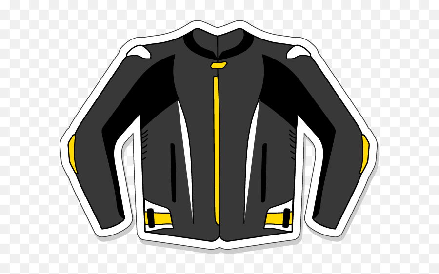 Bela Hunter Textile Jacket - Primomoto Motorcycle Protective Items Png,Icon Mesh Jacket