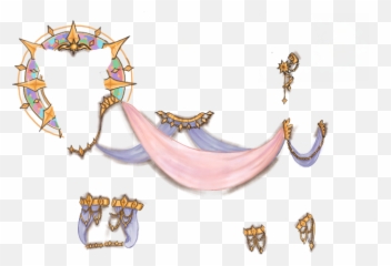 Making U0026 Submitting Custom Decors Lioden - Decorative png