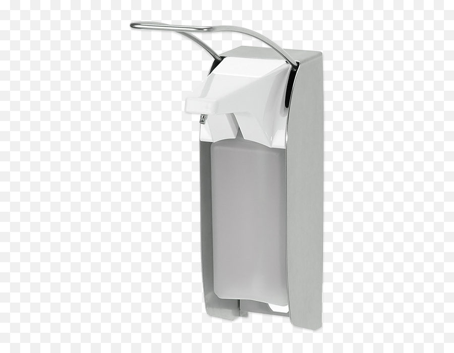 Dispenser Systems - Herwe Gmbh Sinsheim Hautschutz Soap Png,Dispenser Icon