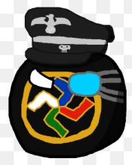 Hydrau0027ism - Polcompball Anarchy Wiki Money Bag png