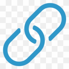 Navvis - Icon png