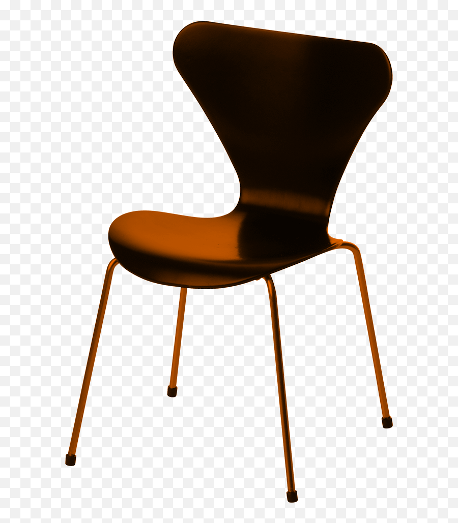 Series 7 Walnut - Chair Png,Walnut Transparent