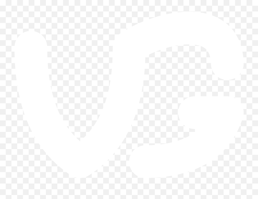 Vilvusgames - Dot Png,Vevo Icon
