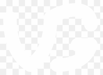 Vilvusgames - Dot png