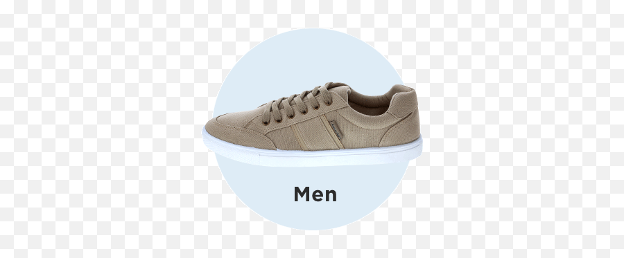 Payless Online Store Shoes For Women Men And Children - Lace Up Png,Roosevelt Showplace Icon