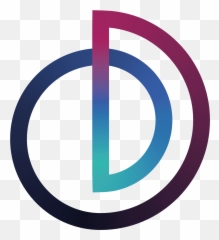 Orion Design - Product Logo png
