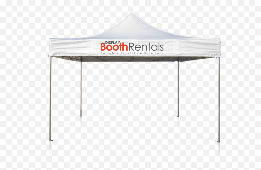 Gazebo Canopy - Booth Canopy Png,Canopy Png