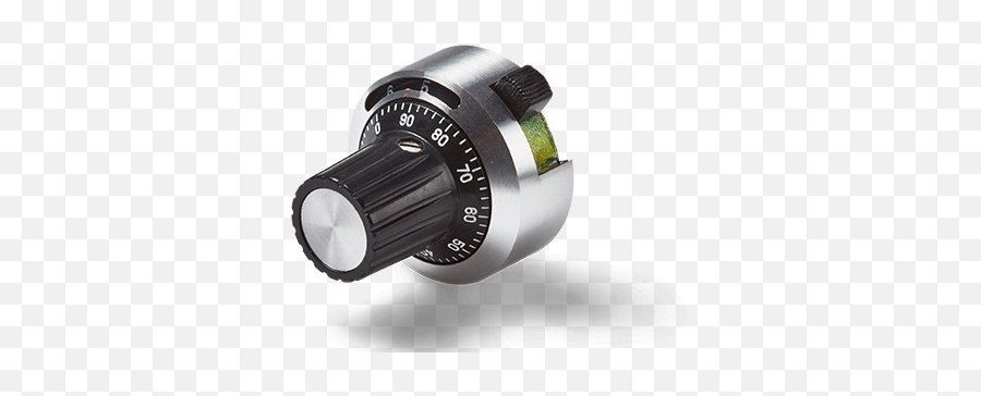 Adjustment Knob Skt Megatron - Cylinder Png,Skt Icon