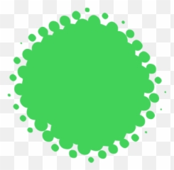 Vpnsafetydot Apk 137 - Download latest version Saudamini Madra png