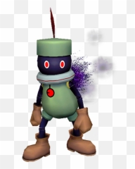 Super Smash Bros Endless Dreamssmash Run Enemies Video - Super Smash Bros Primid Png,Lango Icon