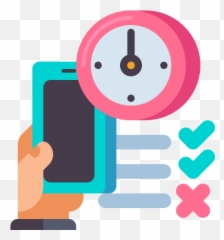 Software Testing Services Company India U0026 Usa - ThinkSys Inc Usability png