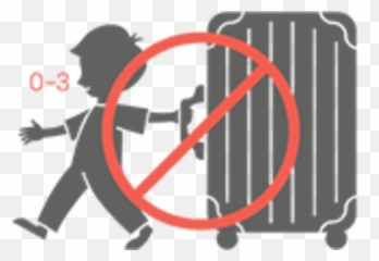 Owner Manual Rimowa - Language png