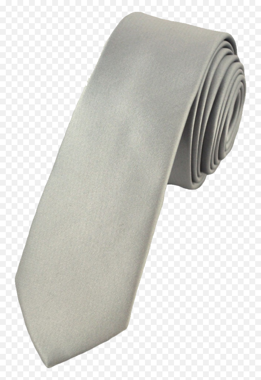 Download Tie Png Image Hq In - Transparent Grey Tie Png,Necktie Png