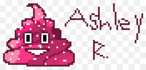 Poop Emoji - Clip Art Png,Shit Emoji Png