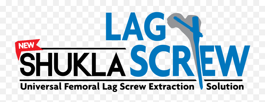 Shukla Medical - Lag Popular Science Best Of New Png,Lock Screw Icon