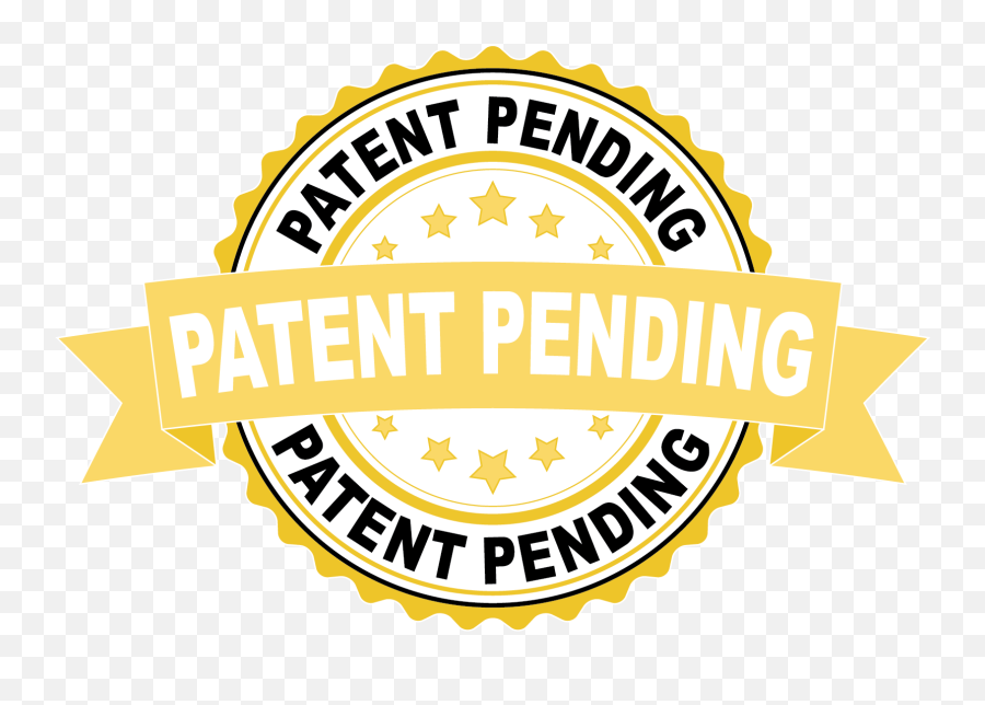 Bakpul Hitches - Language Png,Patent Pending Icon