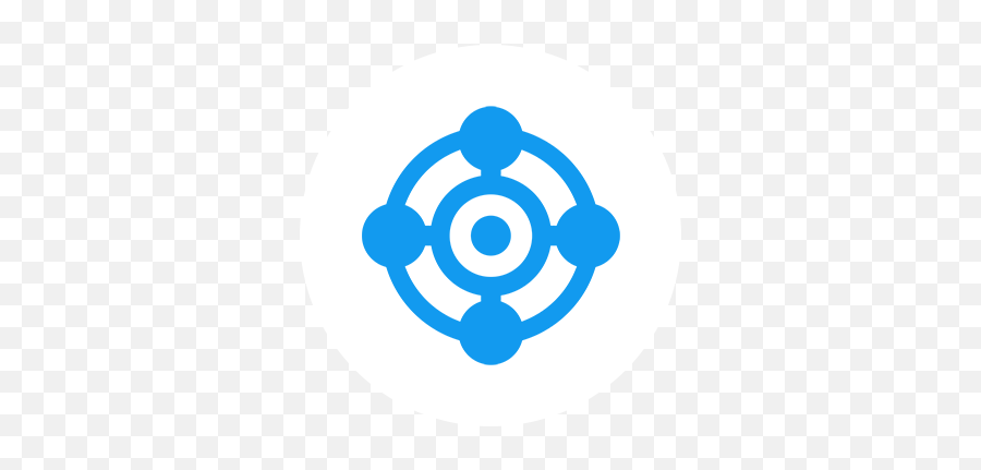 Resources - Official Astroneer Wiki Astroneer All Planets Surfaces Png,Astrox Game Icon