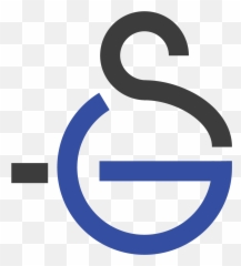 Home Service Club U2014 Seth Garnes - Dot png