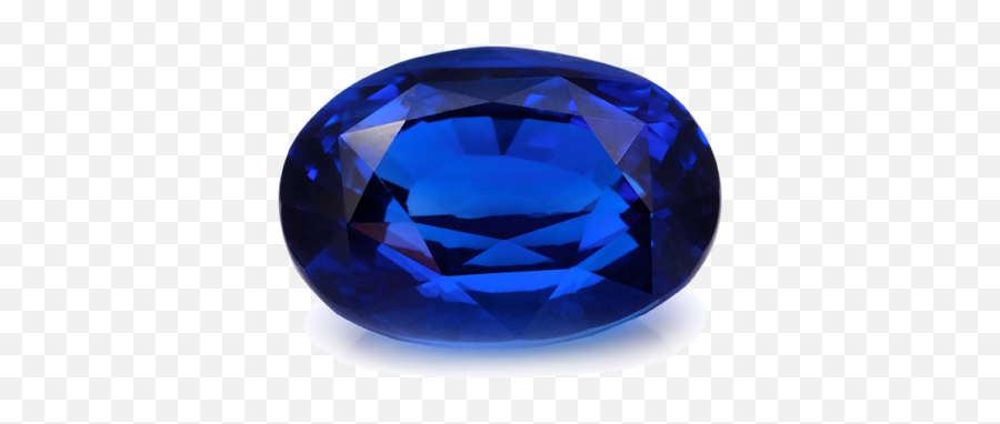 Crystal Sapphire Gem Png - 2735 Transparentpng Sapphire,Gemstone Png