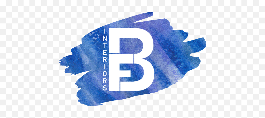 Brigette Franco Interiors - Pq Usar Sabonete Artesanal Png,Behance Logo Icon