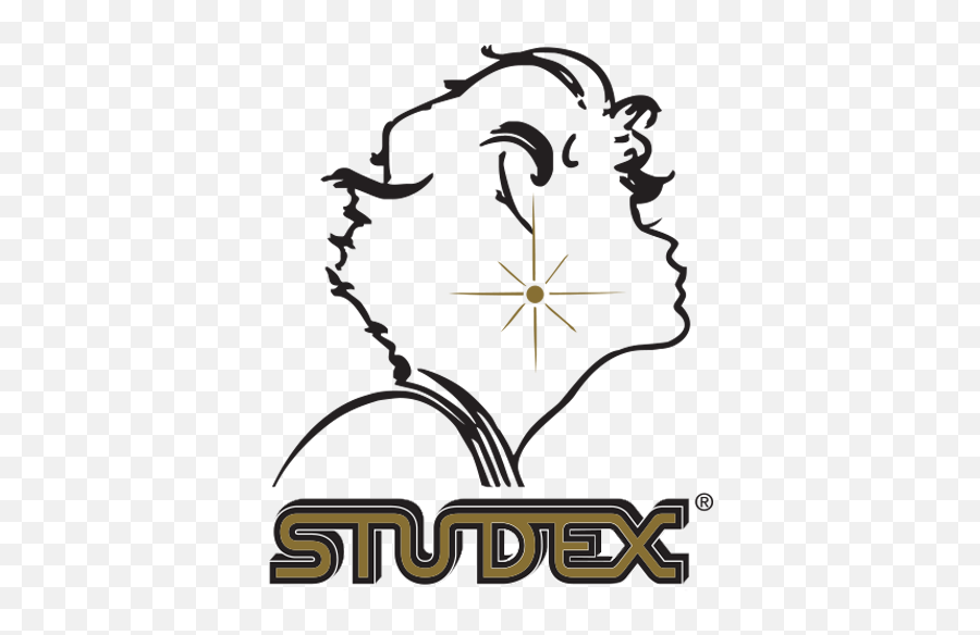 Studex - Piercing Systems India Studex Ear Piercing Logo Png,Icon Field Armor Chukka Motorcycle Boots