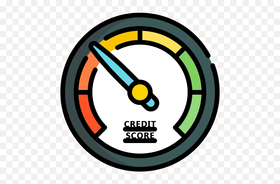 Download Credit Score Report 2021 Free For Android - Credit Oc Dojutsu Png,Credit Check Icon