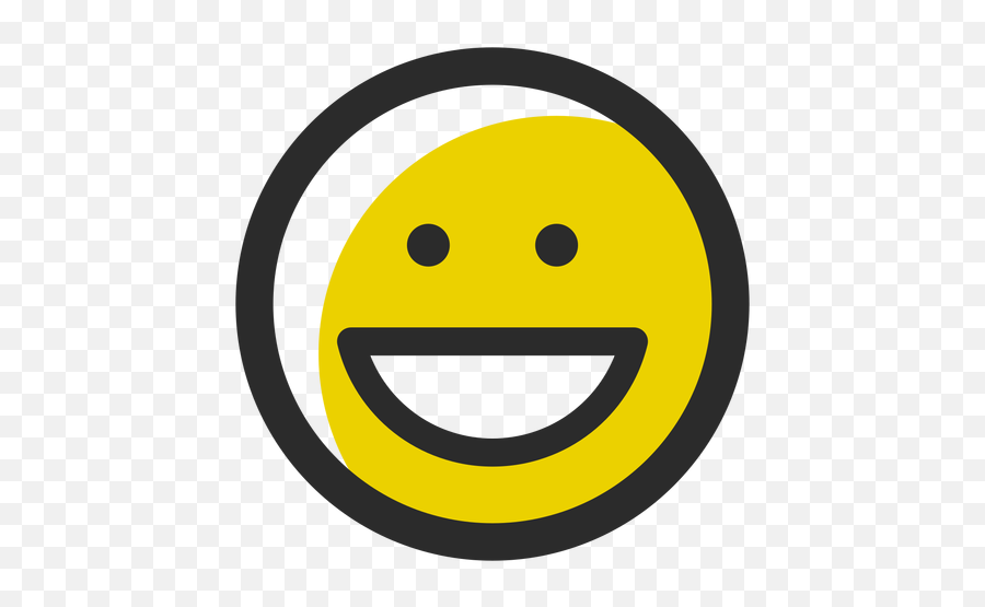 Smiley Face Graphics To Download - Charing Cross Tube Station Png,Smirk Mouth Icon