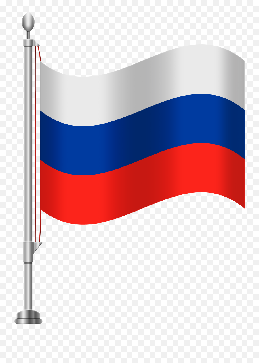 Russian Flag Clipart Png Soviet Hat Transparent