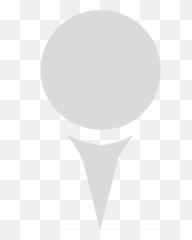 Courses And Scorecards - Plantation Golf Country Club Dot png