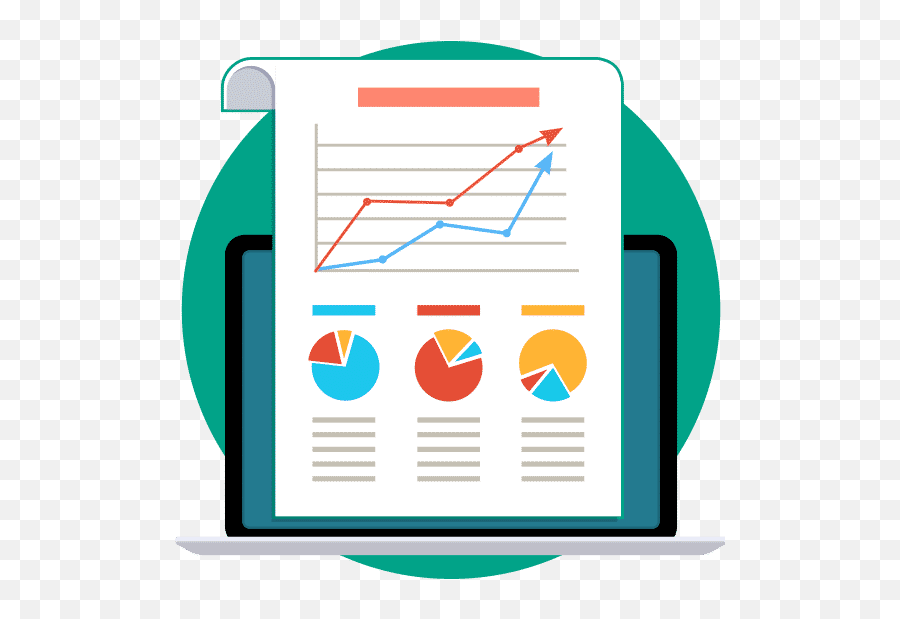 Scale And Growth Edapp Microlearning Course Library - Vertical Png,Pending Status Icon