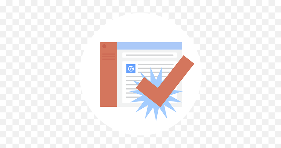 Convert Google Docs To Wordpress And Html - Vertical Png,Google Docs Icon Transparent