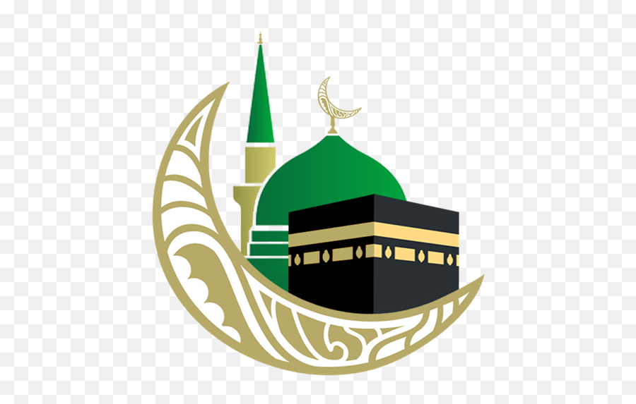 Hajj Assistant - Imam Hussain Holy Shrine 20 Download Makka Madina Clip Art Png,Makkah Icon