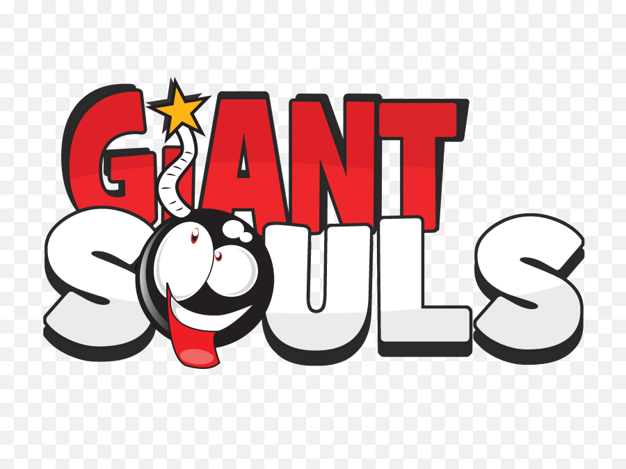 Dark Souls Clipart Logo - Giant Bomb Transparent Cartoon Clip Art Png,Dark Souls Transparent