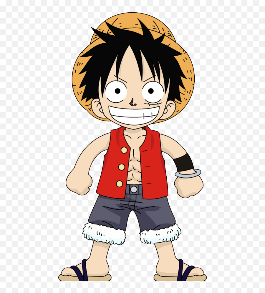 One Piece Token Onepiece - Luffy One Piece Png,Download Icon Anime One Piece