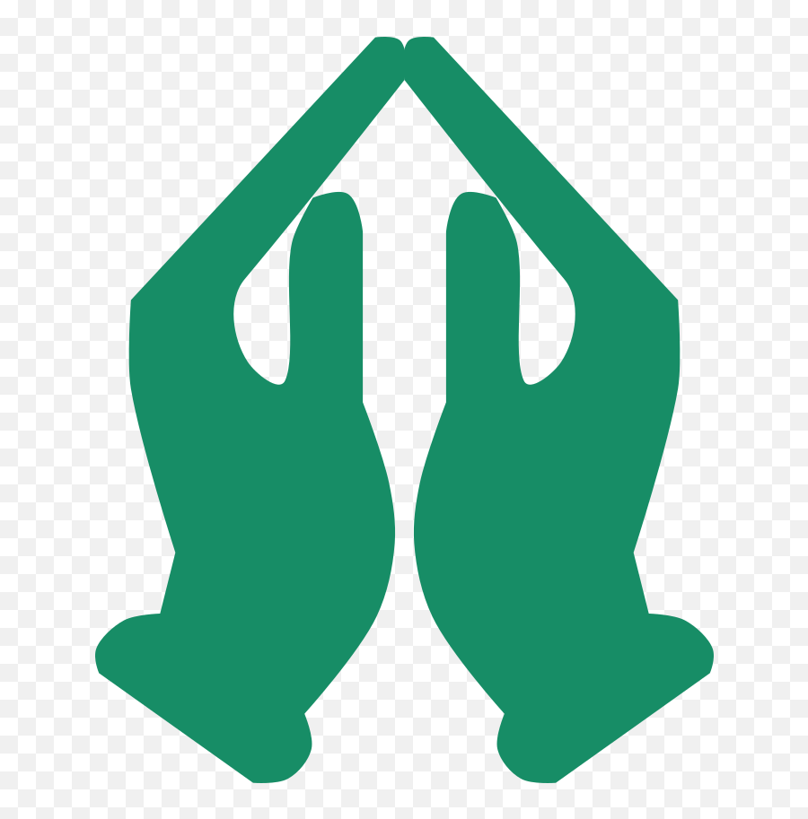 Programs Abortion Dialogue Academy - Language Png,Praying Hands Icon Png